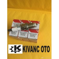 VX100 İRİDYUM BUJİ ORJİNAL